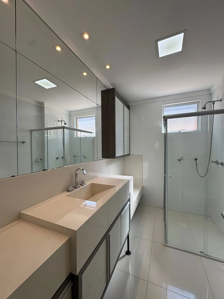 Um novo horizonte de exclusividade em Meia Praia, Itapema.: 13ª foto da galeria de imagens do imóvel