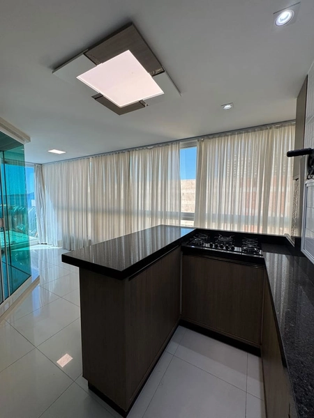 Um novo horizonte de exclusividade em Meia Praia, Itapema.: 23ª foto da galeria de imagens do imóvel