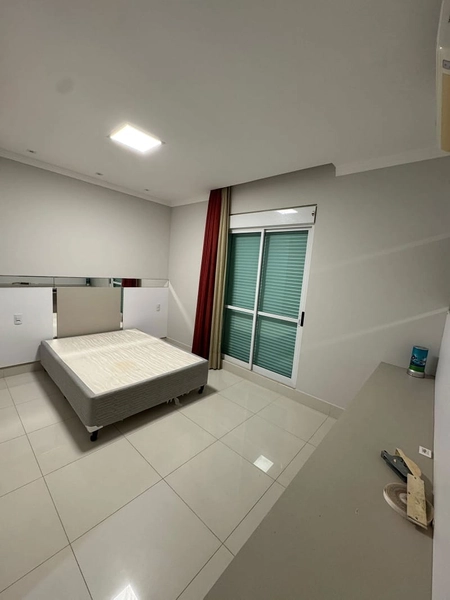 Um novo horizonte de exclusividade em Meia Praia, Itapema.: 16ª foto da galeria de imagens do imóvel