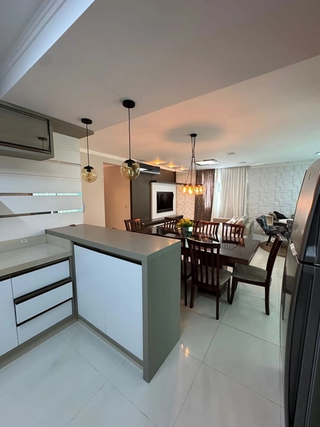 Um novo horizonte de exclusividade em Meia Praia, Itapema.: 24ª foto da galeria de imagens do imóvel