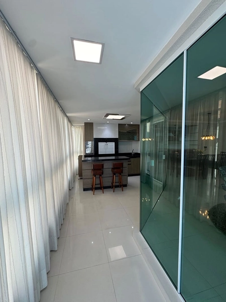 Um novo horizonte de exclusividade em Meia Praia, Itapema.: 22ª foto da galeria de imagens do imóvel