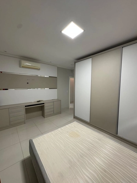 Um novo horizonte de exclusividade em Meia Praia, Itapema.: 14ª foto da galeria de imagens do imóvel