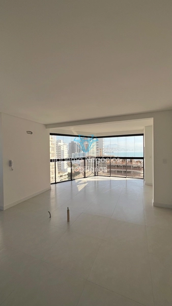 Apartamento novo com  3  Suítes 2 Vagas , Porto Belo.: 3ª foto da galeria de imagens do imóvel