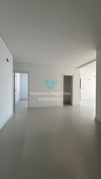 Apartamento novo com  3  Suítes 2 Vagas , Porto Belo.: 9ª foto da galeria de imagens do imóvel