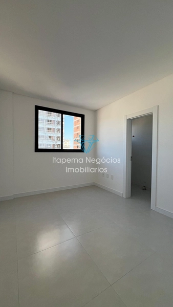 Apartamento novo com  3  Suítes 2 Vagas , Porto Belo.: 11ª foto da galeria de imagens do imóvel