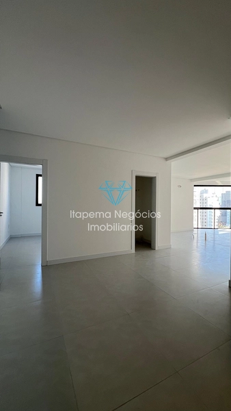 Apartamento novo com  3  Suítes 2 Vagas , Porto Belo.: 10ª foto da galeria de imagens do imóvel