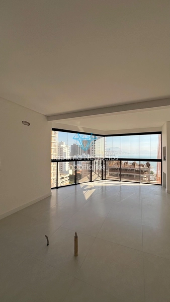 Apartamento novo com  3  Suítes 2 Vagas , Porto Belo.: 4ª foto da galeria de imagens do imóvel