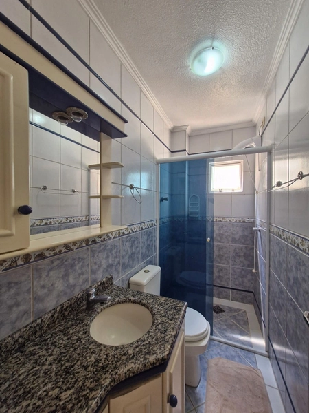 Apartamento para Locação – Centro de Itapema: 12ª foto da galeria de imagens do imóvel