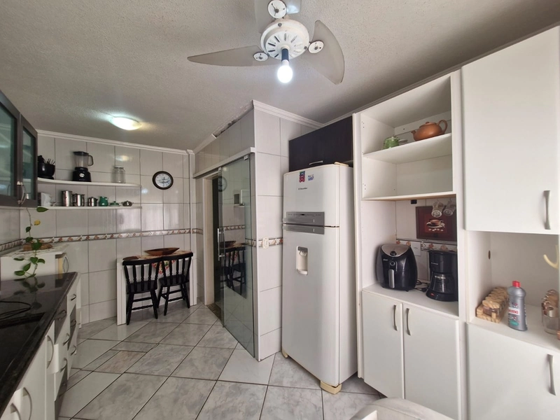 Apartamento para Locação – Centro de Itapema: 5ª foto da galeria de imagens do imóvel