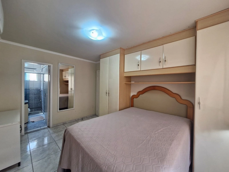 Apartamento para Locação – Centro de Itapema: 9ª foto da galeria de imagens do imóvel