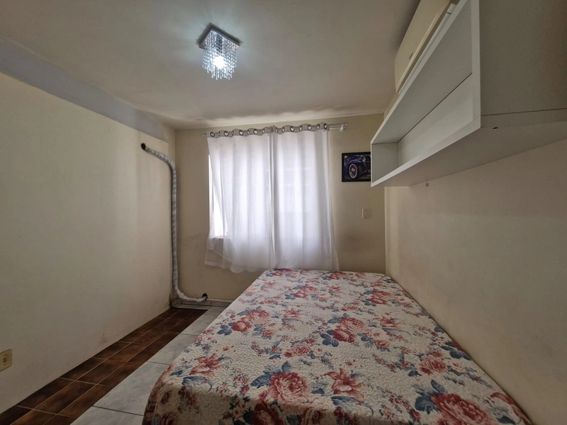 Apartamento para Locação – Centro de Itapema: 8ª foto da galeria de imagens do imóvel