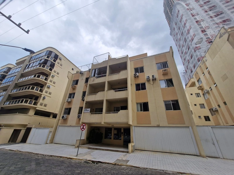 Apartamento para Locação – Centro de Itapema: 16ª foto da galeria de imagens do imóvel