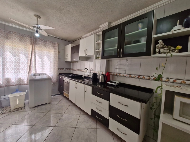 Apartamento para Locação – Centro de Itapema: 4ª foto da galeria de imagens do imóvel