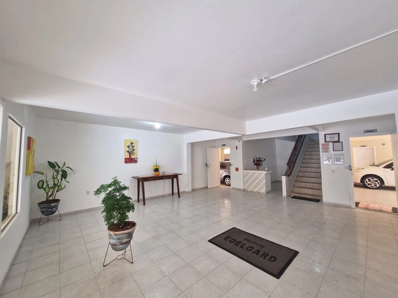 Apartamento para Locação – Centro de Itapema: 15ª foto da galeria de imagens do imóvel