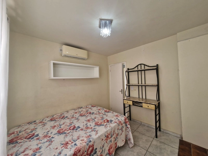 Apartamento para Locação – Centro de Itapema: 7ª foto da galeria de imagens do imóvel