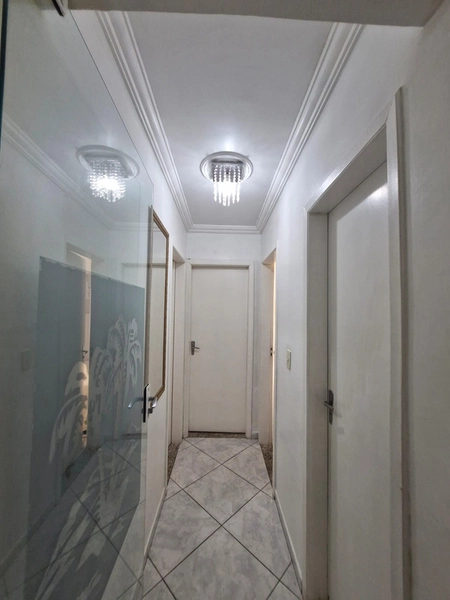 Apartamento para Locação – Centro de Itapema: 6ª foto da galeria de imagens do imóvel