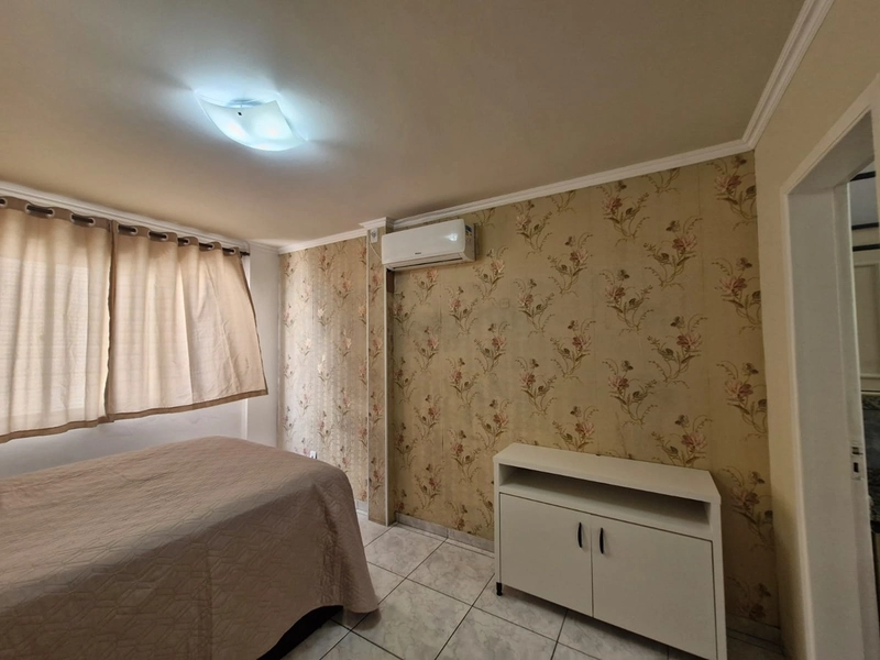 Apartamento para Locação – Centro de Itapema: 10ª foto da galeria de imagens do imóvel