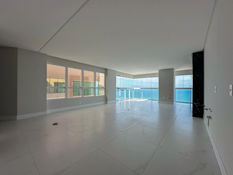 APARTAMENTO À VENDA – ALTO PADRÃO EM ITAPEMA: 5ª foto da galeria de imagens do imóvel