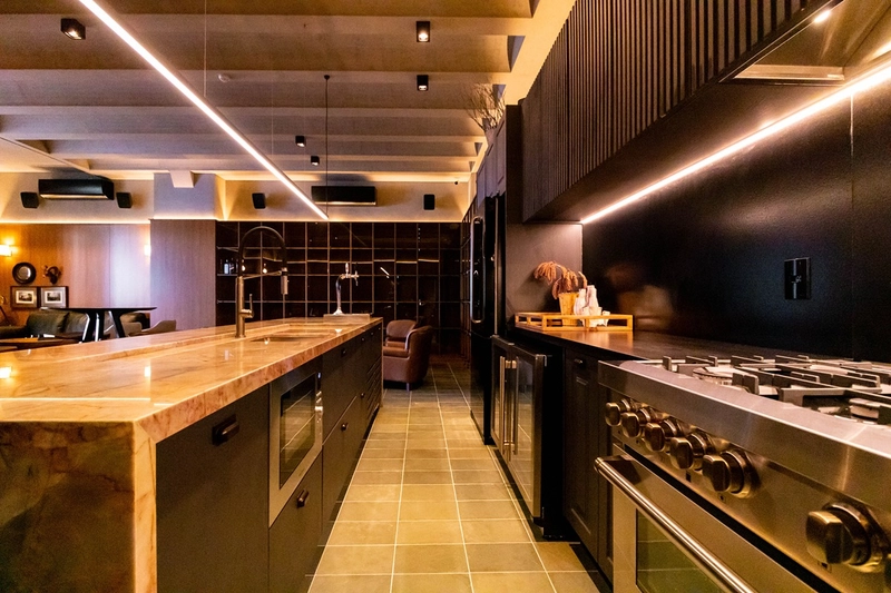 APARTAMENTO À VENDA – ALTO PADRÃO EM ITAPEMA: 35ª foto da galeria de imagens do imóvel