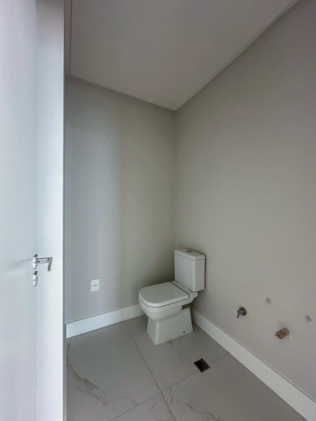 APARTAMENTO À VENDA – ALTO PADRÃO EM ITAPEMA: 14ª foto da galeria de imagens do imóvel