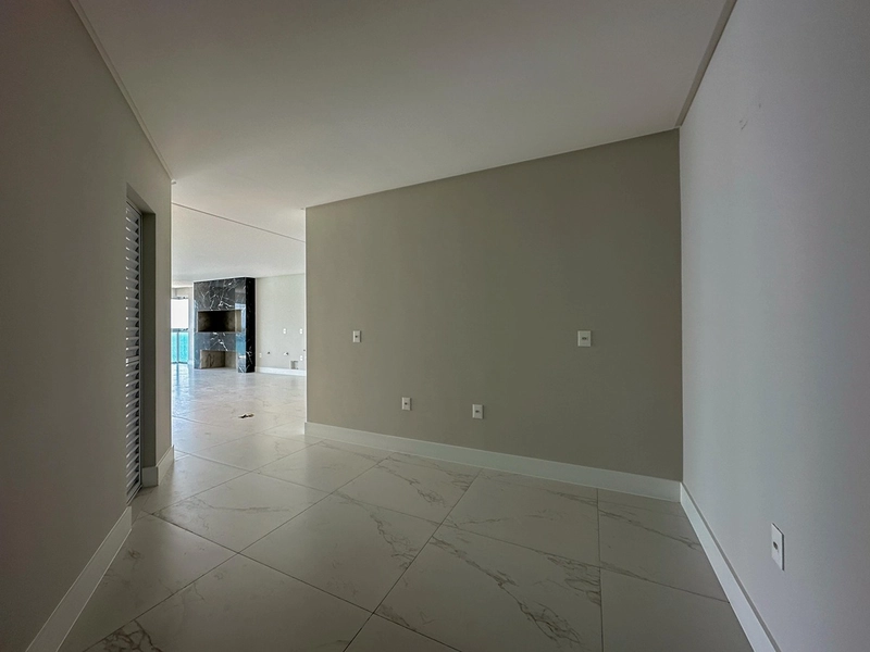 APARTAMENTO À VENDA – ALTO PADRÃO EM ITAPEMA: 9ª foto da galeria de imagens do imóvel