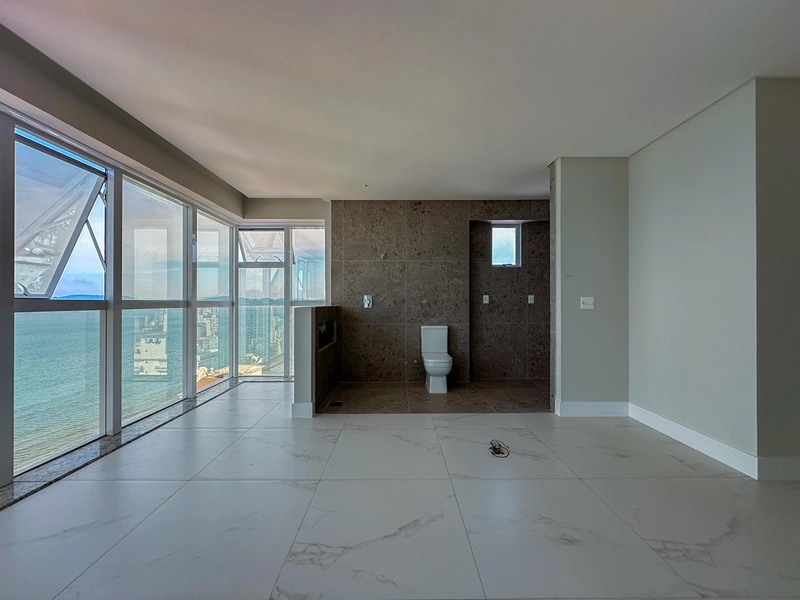 APARTAMENTO À VENDA – ALTO PADRÃO EM ITAPEMA: 19ª foto da galeria de imagens do imóvel