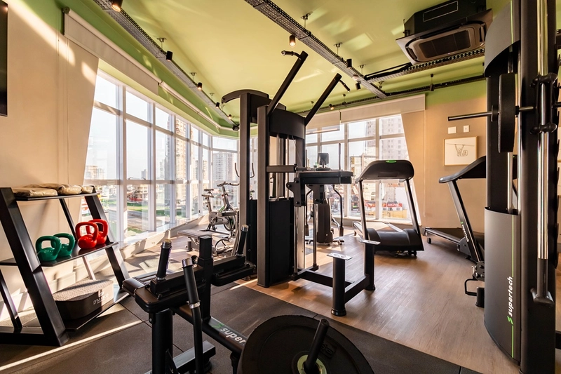 APARTAMENTO À VENDA – ALTO PADRÃO EM ITAPEMA: 25ª foto da galeria de imagens do imóvel