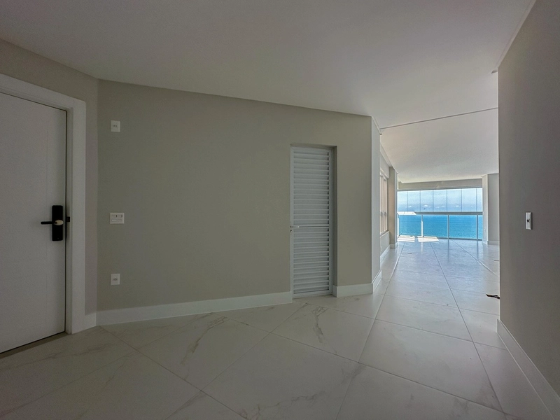 APARTAMENTO À VENDA – ALTO PADRÃO EM ITAPEMA: 7ª foto da galeria de imagens do imóvel