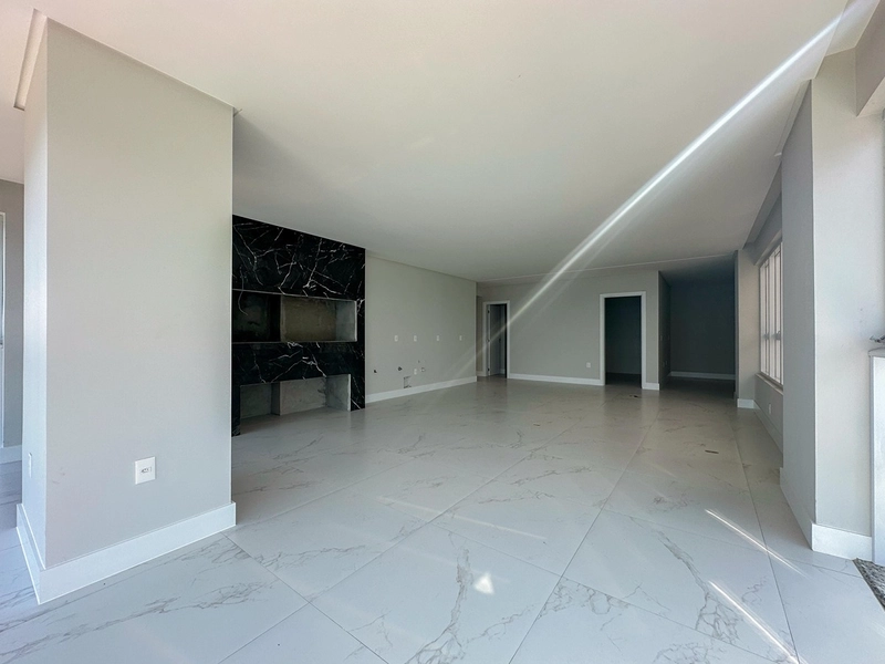 APARTAMENTO À VENDA – ALTO PADRÃO EM ITAPEMA: 11ª foto da galeria de imagens do imóvel