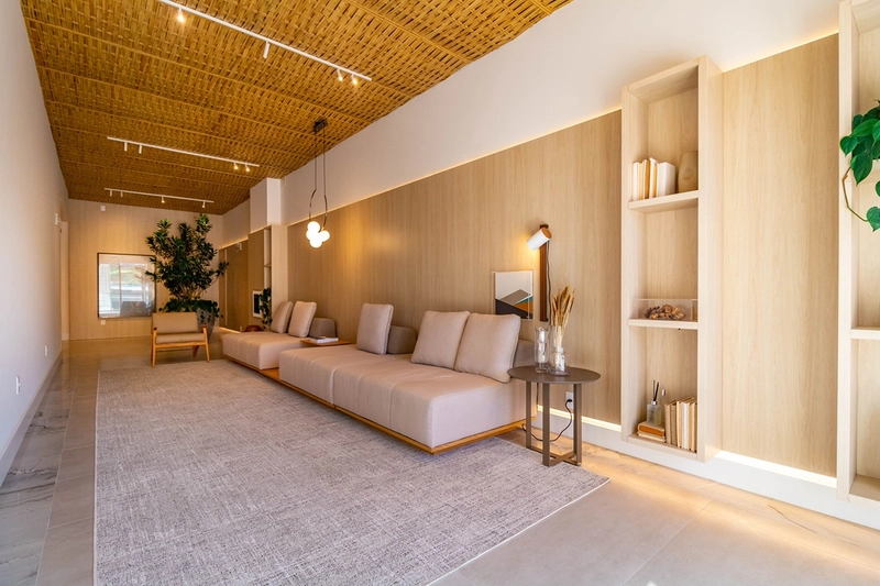 APARTAMENTO À VENDA – ALTO PADRÃO EM ITAPEMA: 27ª foto da galeria de imagens do imóvel