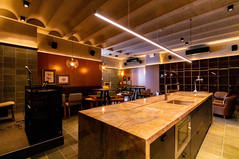 APARTAMENTO À VENDA – ALTO PADRÃO EM ITAPEMA: 34ª foto da galeria de imagens do imóvel