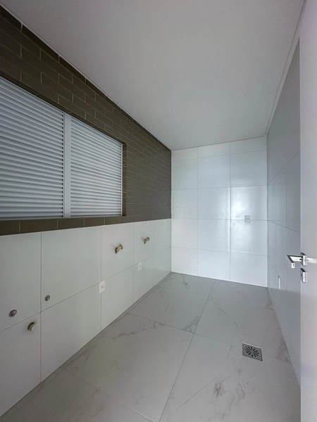 APARTAMENTO À VENDA – ALTO PADRÃO EM ITAPEMA: 15ª foto da galeria de imagens do imóvel