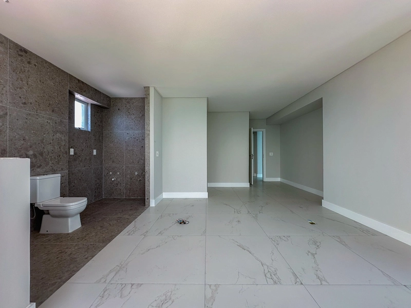 APARTAMENTO À VENDA – ALTO PADRÃO EM ITAPEMA: 22ª foto da galeria de imagens do imóvel