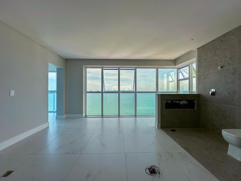 APARTAMENTO À VENDA – ALTO PADRÃO EM ITAPEMA: 20ª foto da galeria de imagens do imóvel