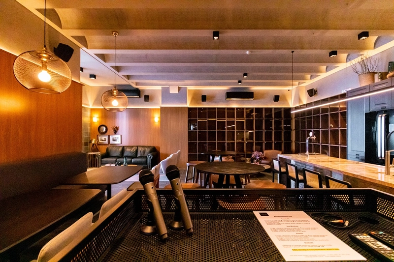 APARTAMENTO À VENDA – ALTO PADRÃO EM ITAPEMA: 36ª foto da galeria de imagens do imóvel