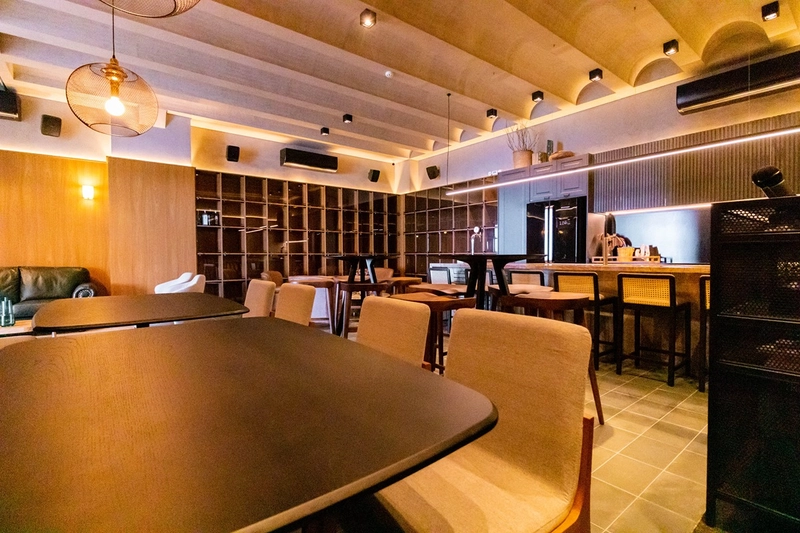 APARTAMENTO À VENDA – ALTO PADRÃO EM ITAPEMA: 33ª foto da galeria de imagens do imóvel