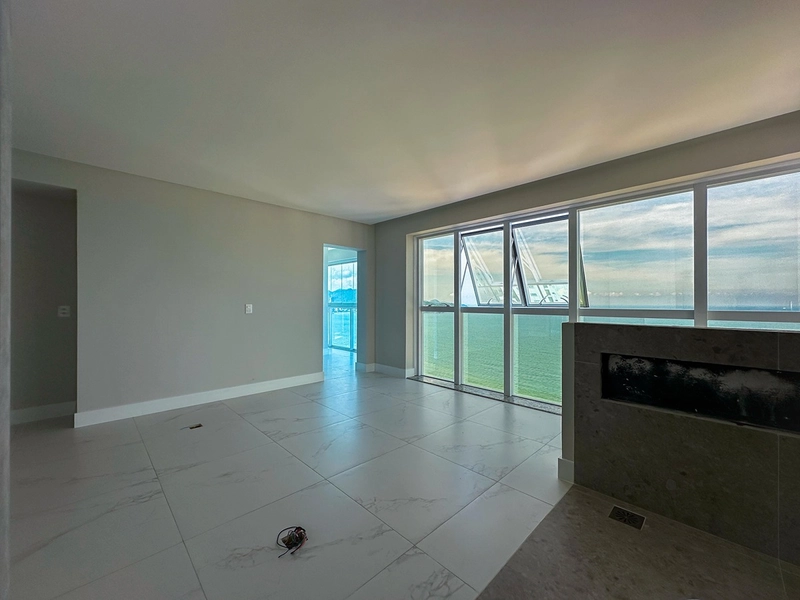 APARTAMENTO À VENDA – ALTO PADRÃO EM ITAPEMA: 21ª foto da galeria de imagens do imóvel