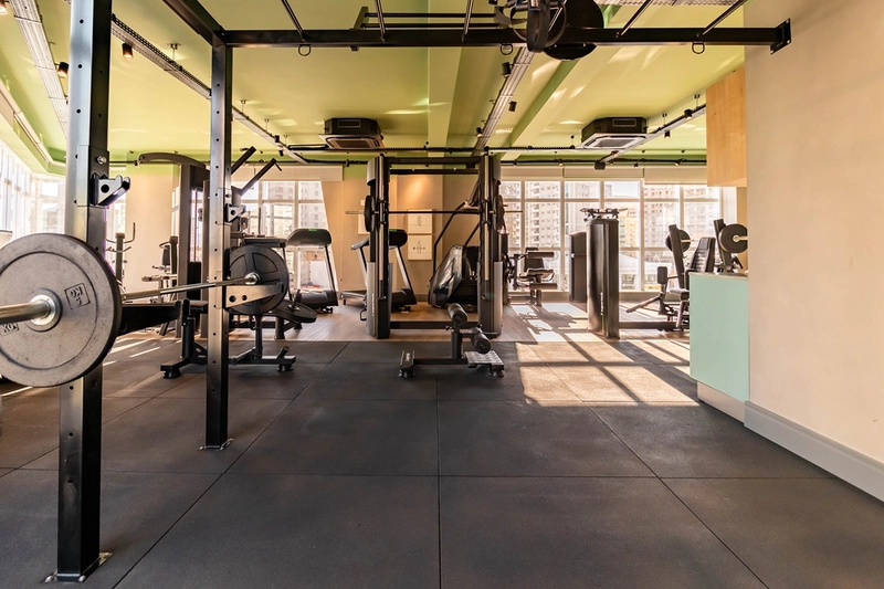 APARTAMENTO À VENDA – ALTO PADRÃO EM ITAPEMA: 26ª foto da galeria de imagens do imóvel