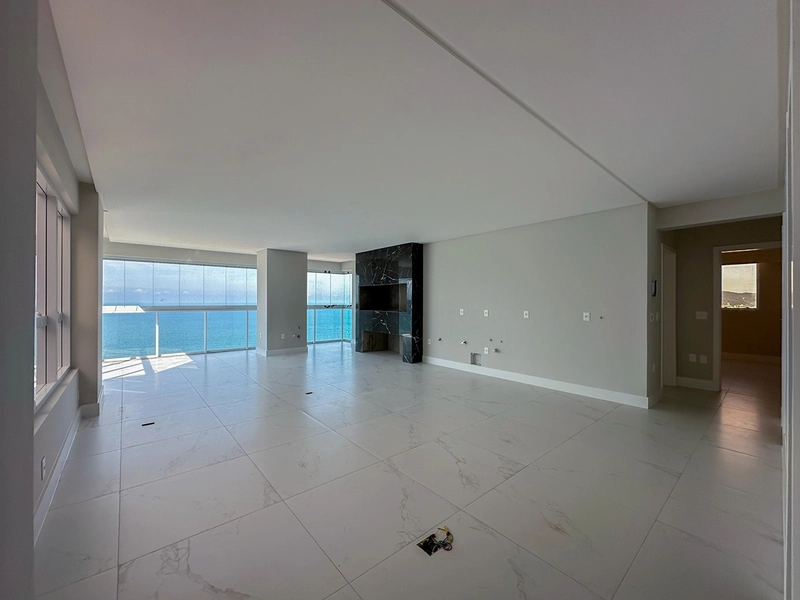 APARTAMENTO À VENDA – ALTO PADRÃO EM ITAPEMA: 6ª foto da galeria de imagens do imóvel