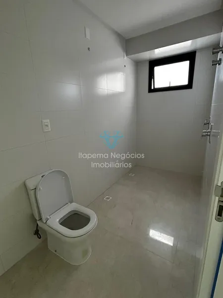 Pronto para morar - Viva o Luxo à Beira-Mar: 9ª foto da galeria de imagens do imóvel