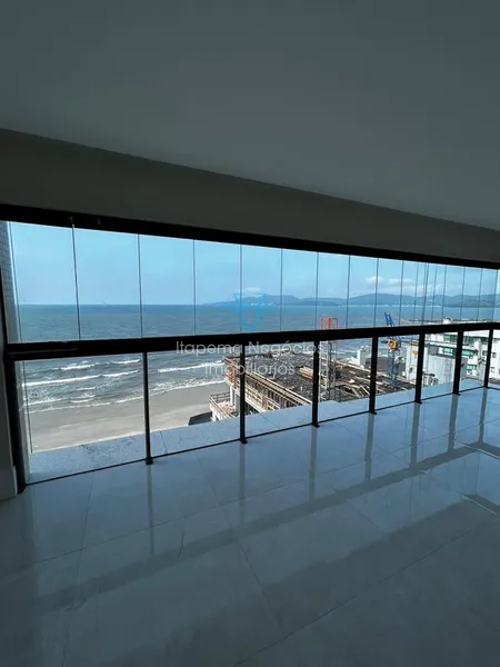 Pronto para morar - Viva o Luxo à Beira-Mar: 16ª foto da galeria de imagens do imóvel