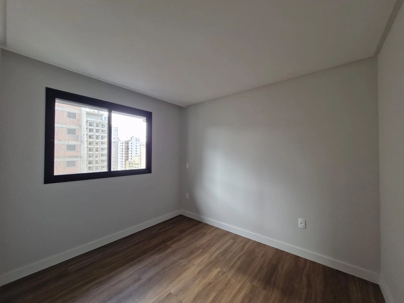 APARTAMENTO À VENDA EM MORRETES – ITAPEMA/SC: 7ª foto da galeria de imagens do imóvel
