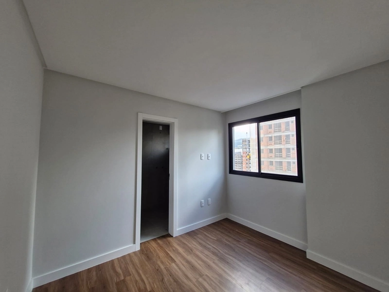 APARTAMENTO À VENDA EM MORRETES – ITAPEMA/SC: 9ª foto da galeria de imagens do imóvel