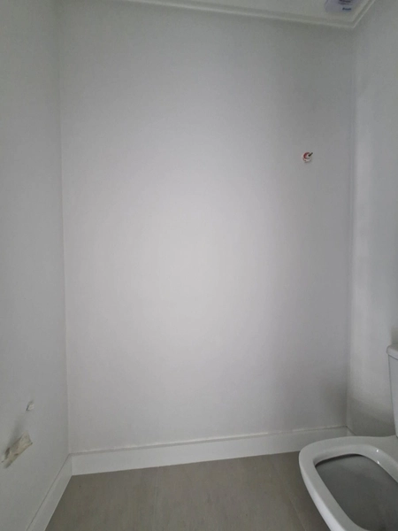 APARTAMENTO À VENDA EM MORRETES – ITAPEMA/SC: 6ª foto da galeria de imagens do imóvel