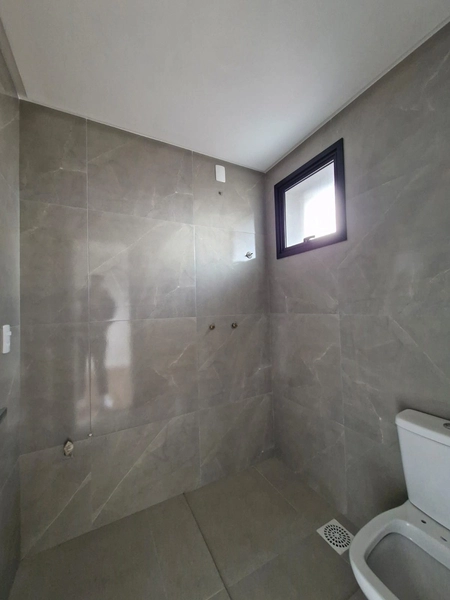 APARTAMENTO À VENDA EM MORRETES – ITAPEMA/SC: 10ª foto da galeria de imagens do imóvel