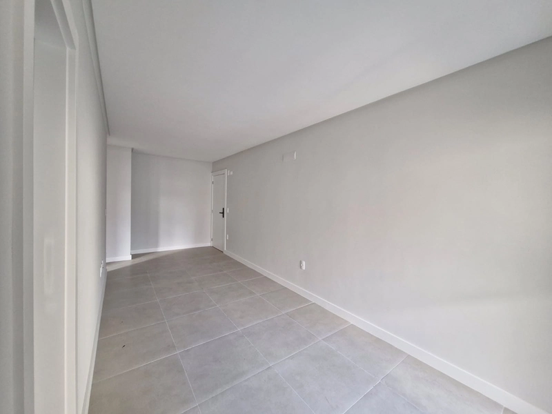 APARTAMENTO À VENDA EM MORRETES – ITAPEMA/SC: 5ª foto da galeria de imagens do imóvel