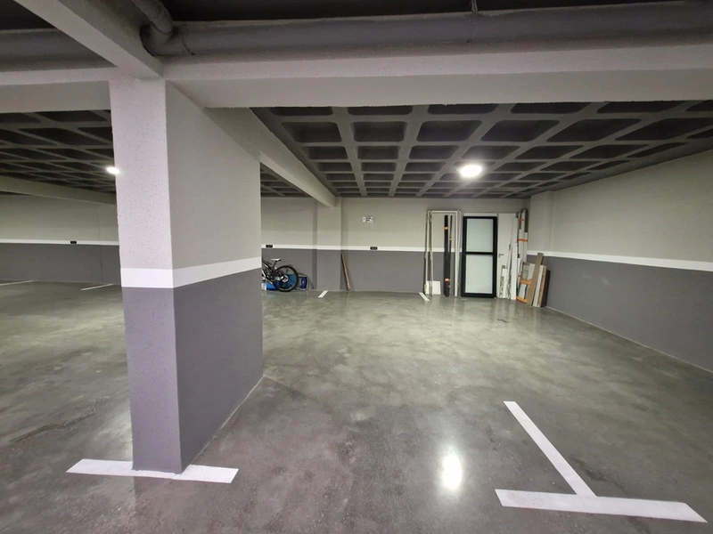 APARTAMENTO À VENDA EM MORRETES – ITAPEMA/SC: 12ª foto da galeria de imagens do imóvel