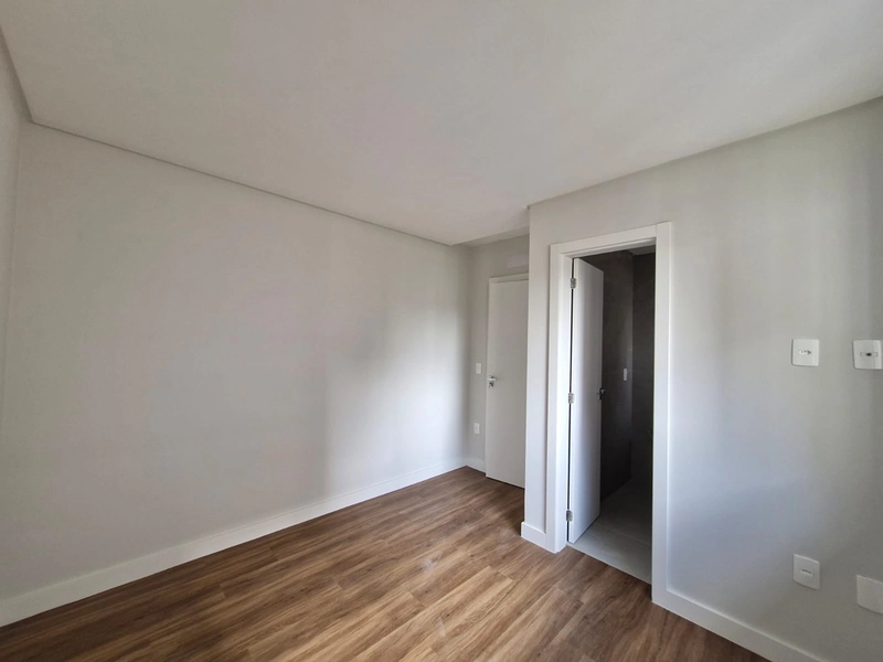 APARTAMENTO À VENDA EM MORRETES – ITAPEMA/SC: 8ª foto da galeria de imagens do imóvel