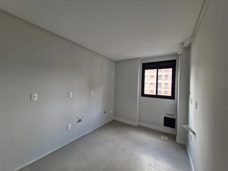 APARTAMENTO À VENDA EM MORRETES – ITAPEMA/SC: 4ª foto da galeria de imagens do imóvel