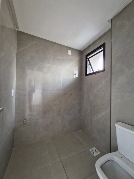 APARTAMENTO À VENDA EM MORRETES – ITAPEMA/SC: 11ª foto da galeria de imagens do imóvel